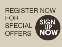 register